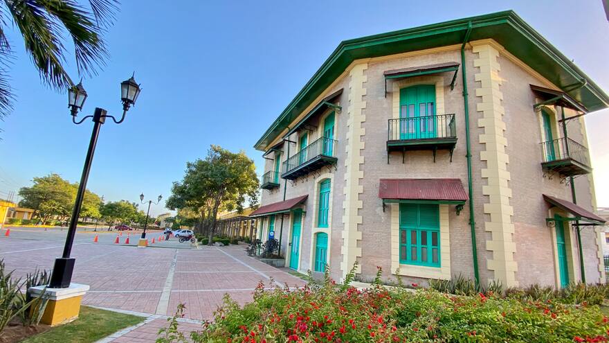 Cámara de Comercio abre convocatoria de Fábricas de Internacionalización