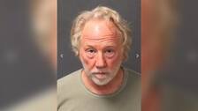 El actor Timothy Busfield fue dejado en libertad tras las acusaciones de abuso infantil