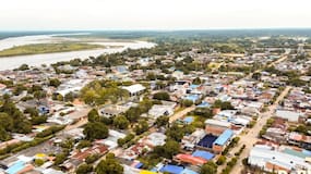Masacre en Bolívar: cinco mineros fueron asesinados al parecer por el ELN mientras trabajaban