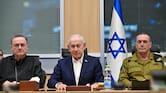 Israel ordena evacuar un pueblo del sureste de Líbano ante nuevo ataque contra Hezbolá