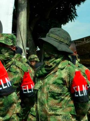Cese al fuego… ¿y de  las hostilidades qué? | Columna de José Félix Lafaurie