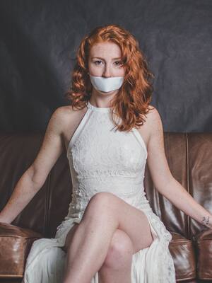 Ni mu, a la topa tolondra, sinónimos | Columna de Enrique Dávila M.