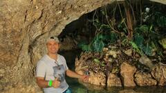 Atracan al director de inteligencia de la Policía Metropolitana de Santa Marta