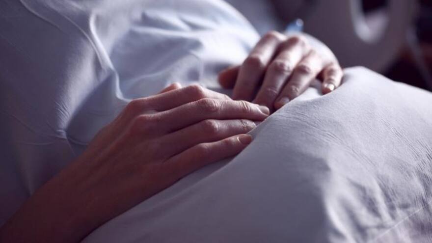 Colombia, entre los 10 países más afectados por enfermedades endocrinas, nutricionales y metabólicas