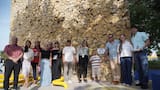 Barranquilla inaugura el primer Barrio Lapis para transformar los entornos de la primera infancia