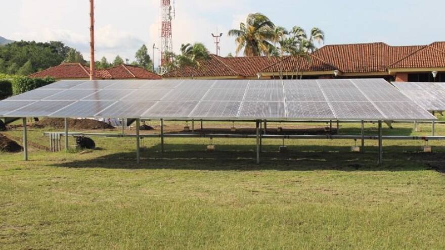 Subasta de energías renovables contará con 61 participantes