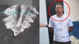 “Queremos ver el cuerpo”: papá de colombiano muerto en ataque de EE. UU.