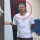 “Queremos ver el cuerpo”: papá de colombiano muerto en ataque de EE. UU.