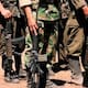 ONU dice que 355 ex-Farc han sido asesinados tras firma de paz