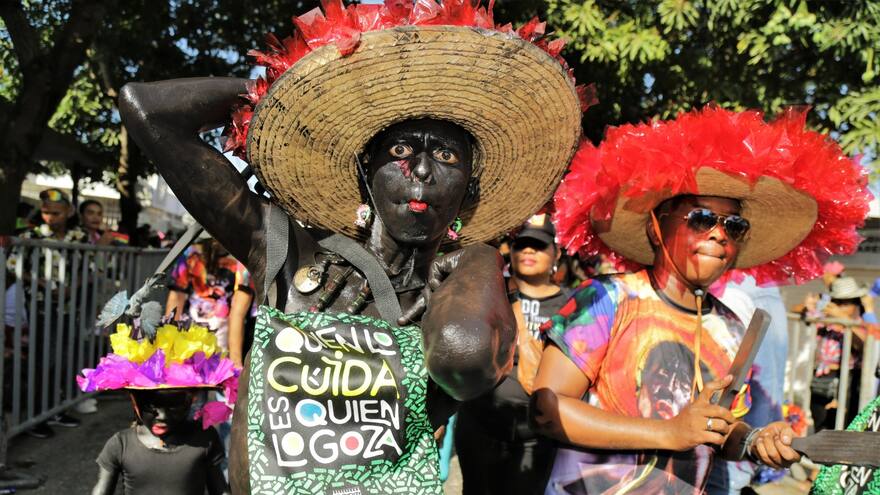 CRA promueve el reciclaje en eventos