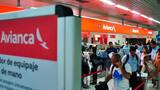 Avianca perdió USD893,9 millones en 2019