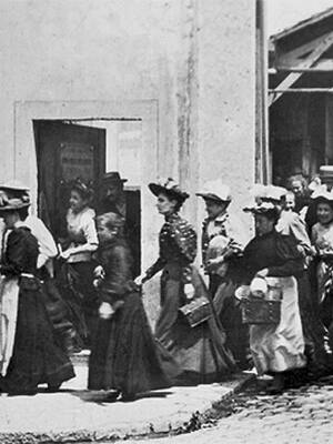 Sigamos al perro | Columna de Alfredo Sabbagh F.