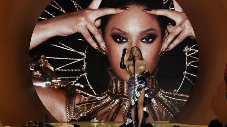 Los Grammy incluyen 3 nuevas categorías para su edición 66