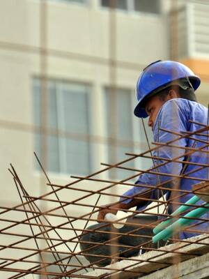 El partido liberal y los derecho de los trabajadores y pensionados| Columna de Eduardo Verano
