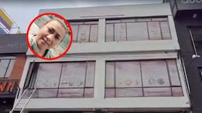 Amiga de Yulixa Toloza reveló que una esteticista quiere hablar, pero “teme por su vida”