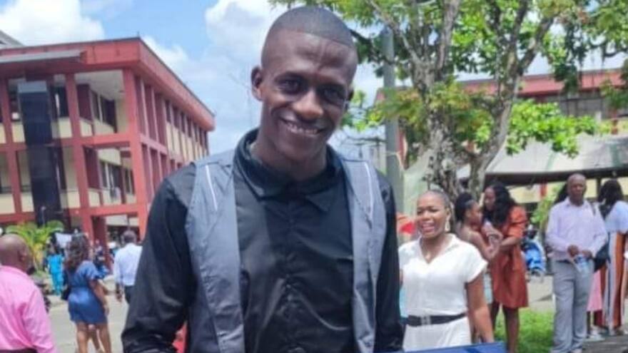 Asesinan a líder comunitario y voluntario de la Defensa Civil en Quibdó