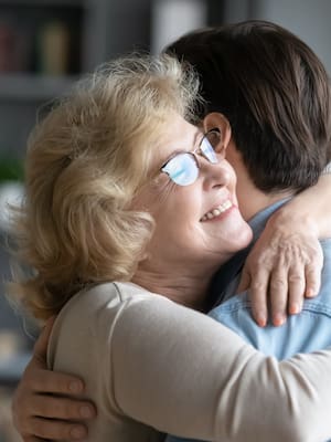 La vida es corta ¿y suficiente? | Columna de Alberto Linero