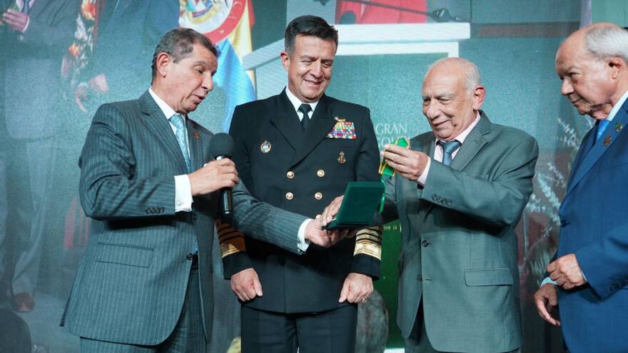 Fundagán recaudó 1606 vacas para víctimas del conflicto armado en el campo