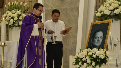 “Se nos fue un gran hombre, una mente brillante para el país”: Barranquilla despide al exvicepresidente Germán Vargas Lleras