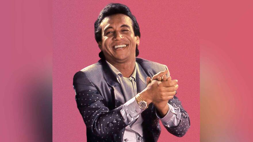 Documental sobre Diomedes Díaz despierta todo tipo de pasiones