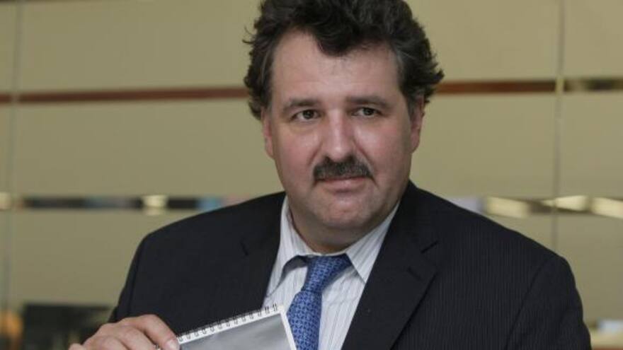 Canacol compra participación de Pacific en bloque de gas en la Costa Caribe