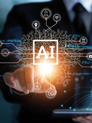 Inteligencia artificial  | Columna de Simón Gaviria