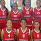 Niñas de selección Atlántico de baloncesto no han podido abandonar hotel de Buga por deuda
