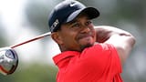 Tiger Woods, esperanzando en jugar en Augusta: “Lo estoy intentando, quiero jugar”
