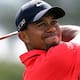 Tiger Woods, esperanzando en jugar en Augusta: “Lo estoy intentando, quiero jugar”