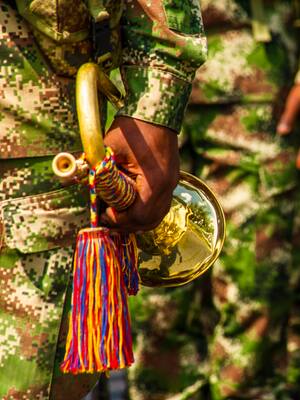 ¡Exijo respeto! | Columna de José Félix Lafaurie