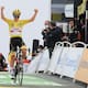 Pogacar se apunta la etapa reina del Tour, Urán sale del podio en la general