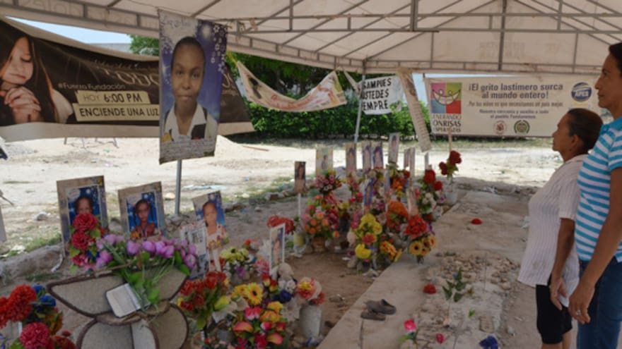 Con tutela, tránsito de Fundación busca evitar sanción