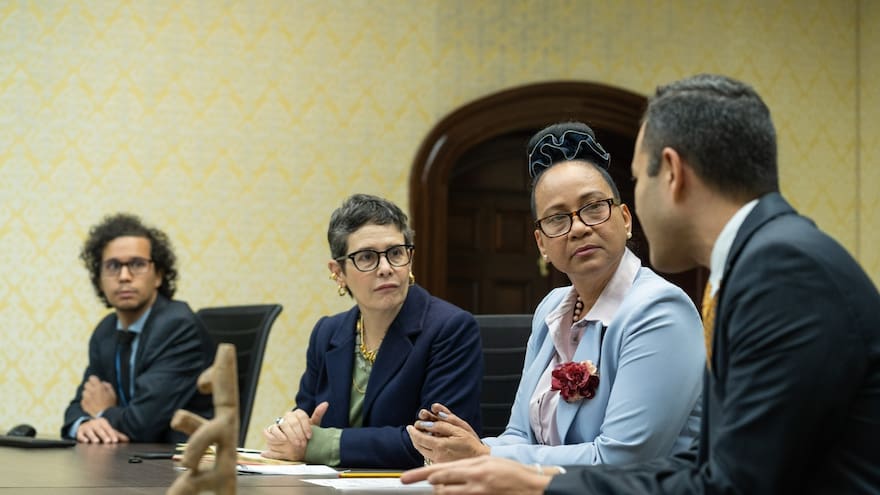 Colombia no descarta acciones legales para recuperar el Tesoro Quimbaya