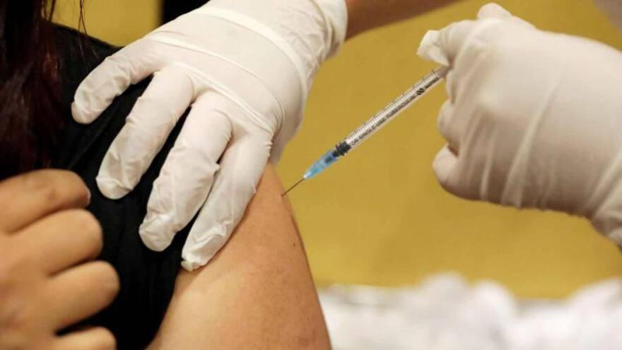 Vacunación: Ministerio de Salud desarrollará cuatro jornadas de intensificación de vacunación en el país