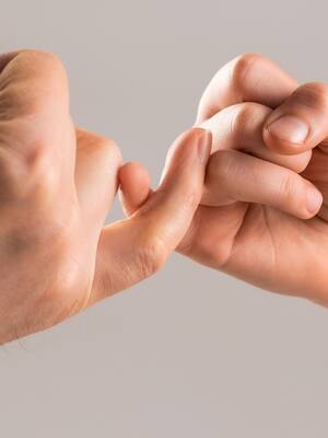 ‘Reconciliaduría’