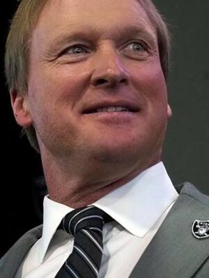 Un mundo invivible | Columna de Manuel Moreno Slagter