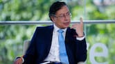 Petro asegura que “Latinoamérica podría rebelarse si Estados Unidos no reconsidera su política en la región”