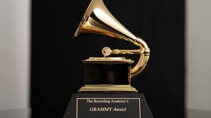 Premios Grammy incluirá galardón a la música africana