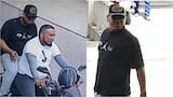 Ofrecen recompensa para ubicar a dos atracadores en Sincelejo