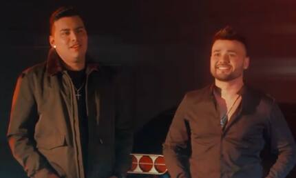 Ciro Quiñonez habló de la conversación que tuvo con Sonia Restrepo, esposa de Yeison Jiménez: “Él le habló”