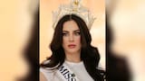 Miss México denunció haber sido humillada en Miss Universo por Nawat Itsaragrisil: “Nadie puede callarnos”