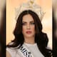 Miss México denunció haber sido humillada en Miss Universo por Nawat Itsaragrisil: “Nadie puede callarnos”