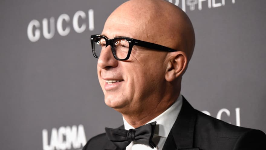 Gucci prohíbe las pieles en sus colecciones