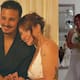 La hija de Daddy Yankee reveló que se casó: ¿el cantante estuvo presente?