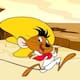 ¡Ándale, ándale!: Speedy Gonzales tendrá su propia película