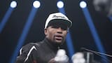 Floyd Mayweather, con casi 49 años, anuncia su regreso a las peleas profesionales