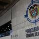 PGN abre indagación a funcionarios de la DNI por presuntas ‘chuzadas’