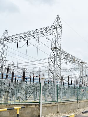 El Caribe necesita un modelo eléctrico que entienda su realidad