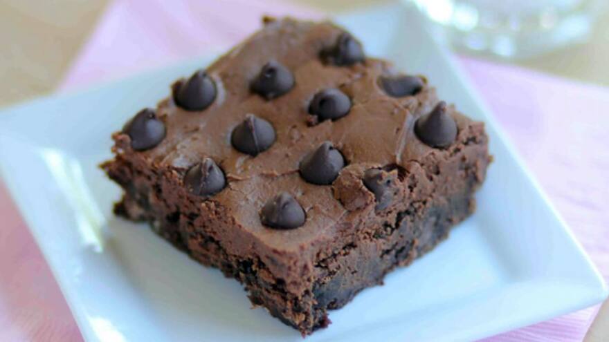 ‘Brownie feliz’, nueva modalidad de consumo de drogas en jóvenes del Cesar