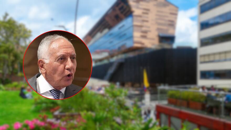 Minsalud convoca reunión para evaluar situación de los residentes en el país